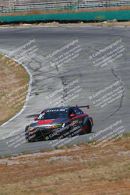 media/May-20-2023-Nasa (Sat) [[10d3e13866]]/Race Group C/Race/